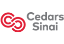 CEDARS-SINAI jobs